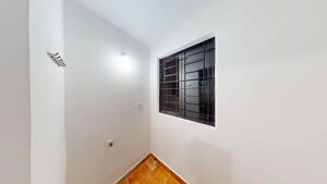 Room in 3 BHK Apartment at Provident Harmony, Thanisandra Main Road – for Sale