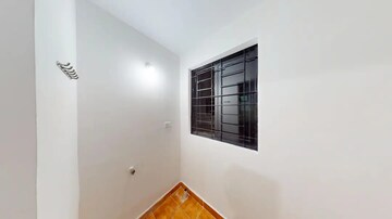 Room in 3 BHK Apartment at Provident Harmony, Thanisandra Main Road – for Sale