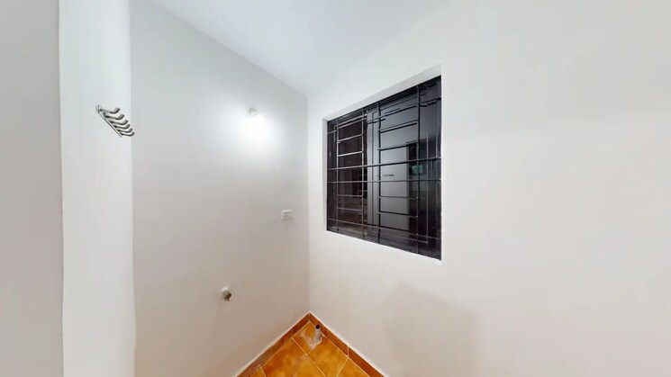 Room, provident-harmony 3 Bedroom 1241 Sq.Ft. Apartment In Thanisandra Main Road Bangalore 9454831