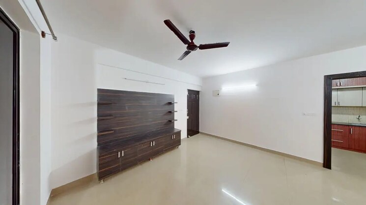undefined, provident-harmony 3 Bedroom 1241 Sq.Ft. Apartment In Thanisandra Main Road Bangalore 9454831
