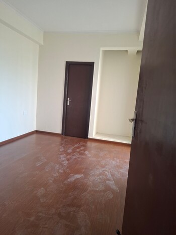 Amrapali Verona Heights
