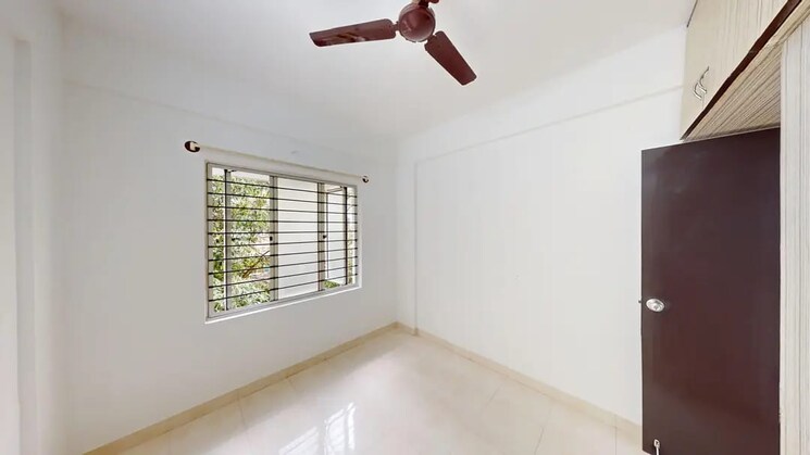 Room, shriram-smrithi 2 Bedroom 915 Sq.Ft. Apartment In Sarjapur Attibele Road Bangalore 9454841