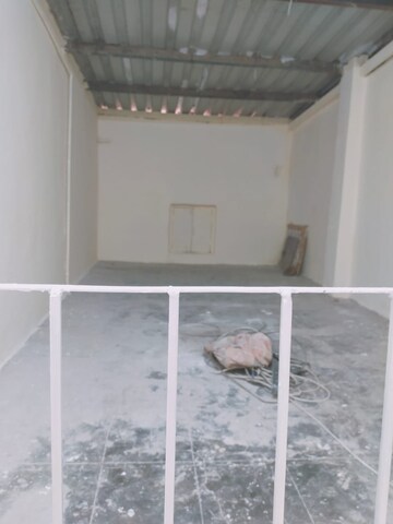 Bathroom in  Shop at Kurla Kamgar CHS, Kurla – for Rent