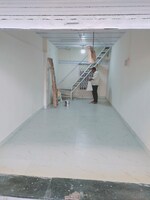 230 Sq.Ft. Retail Shop in Kurla Kamgar CHS