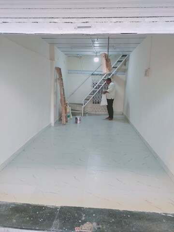  Shop For Rent in Kurla Kamgar CHS, Kurla
