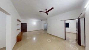 Room in 2 BHK Apartment at Suncity Gloria Apartments, Sarjapur Road – for Sale