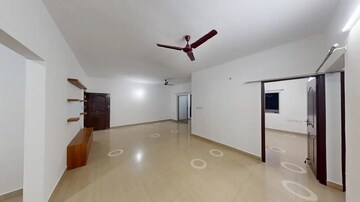 Room in 2 BHK Apartment at Suncity Gloria Apartments, Sarjapur Road – for Sale