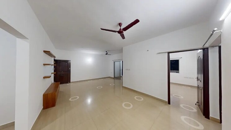 Room, suncity-gloria-apartments 2 Bedroom 1219 Sq.Ft. Apartment In Sarjapur Road Bangalore 9454844