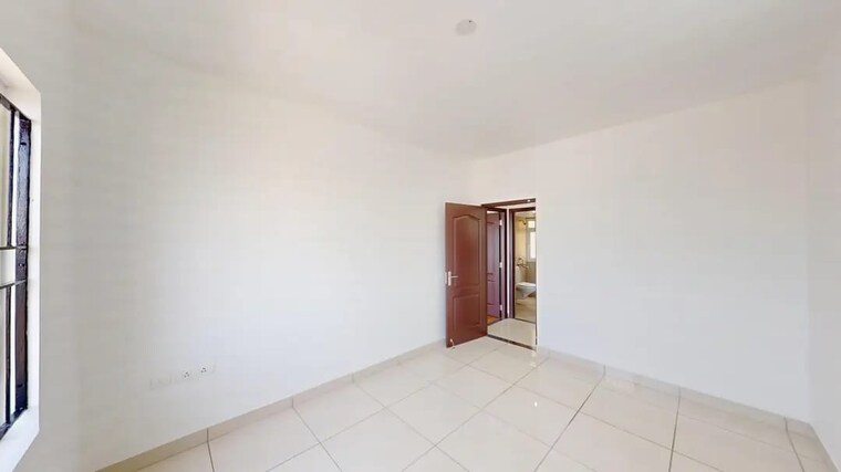 Room, brigade-northridge-neo 2 Bedroom 1386 Sq.Ft. Apartment In Kogilu Road Bangalore 9454849