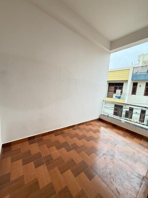 Kitchen in 4 BHK Villa at Sirsi Road – for Sale