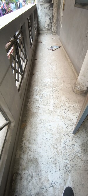 Furnished Amenities in 3 BHK Builder Floor at Khirki Extension – for Sale