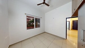 2 BHK Apartment For Sale in Prestige Ferns Residency, Harlur