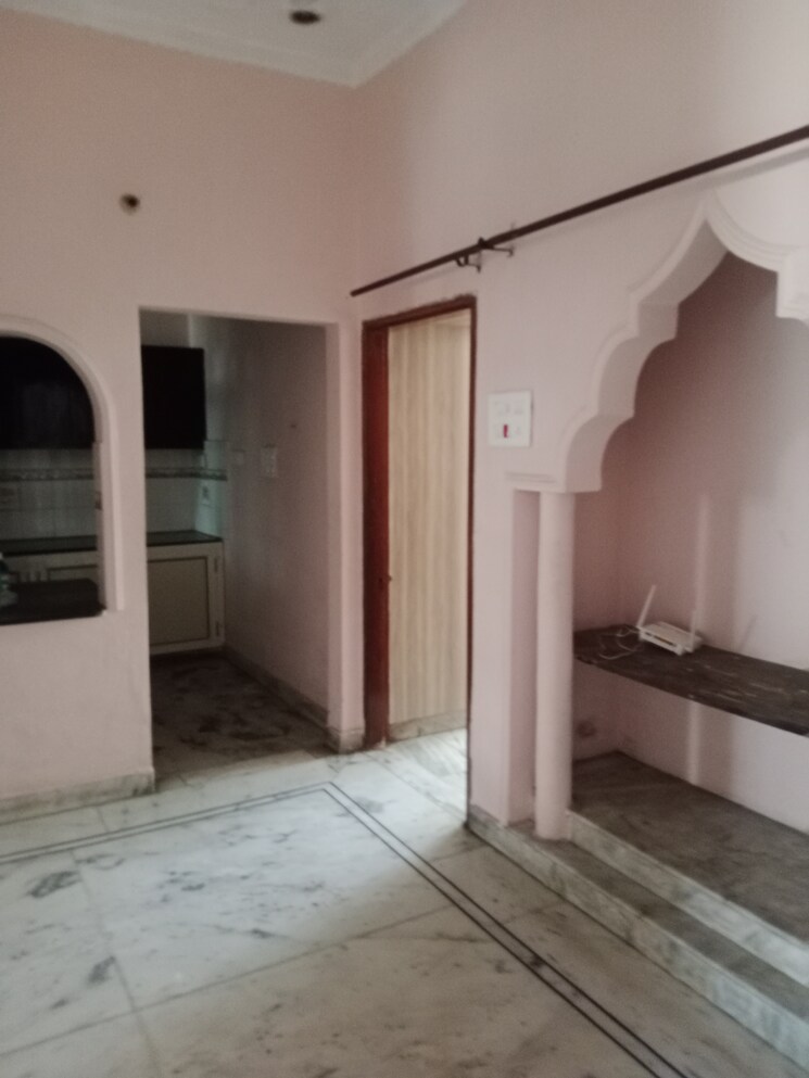 Room, sector 18 3 Bedroom 1801 Sq.Ft. Builder Floor In Sector 18 Panipat 9454856