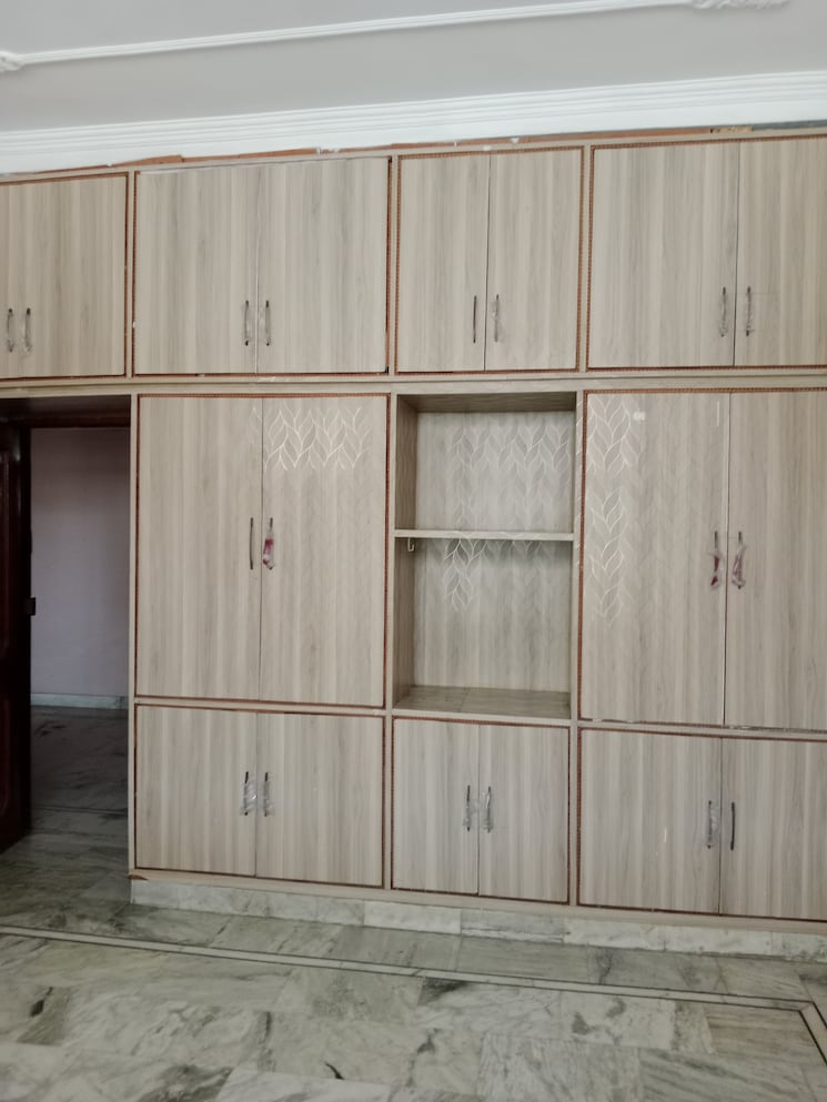 undefined, sector 18 3 Bedroom 1801 Sq.Ft. Builder Floor In Sector 18 Panipat 9454856