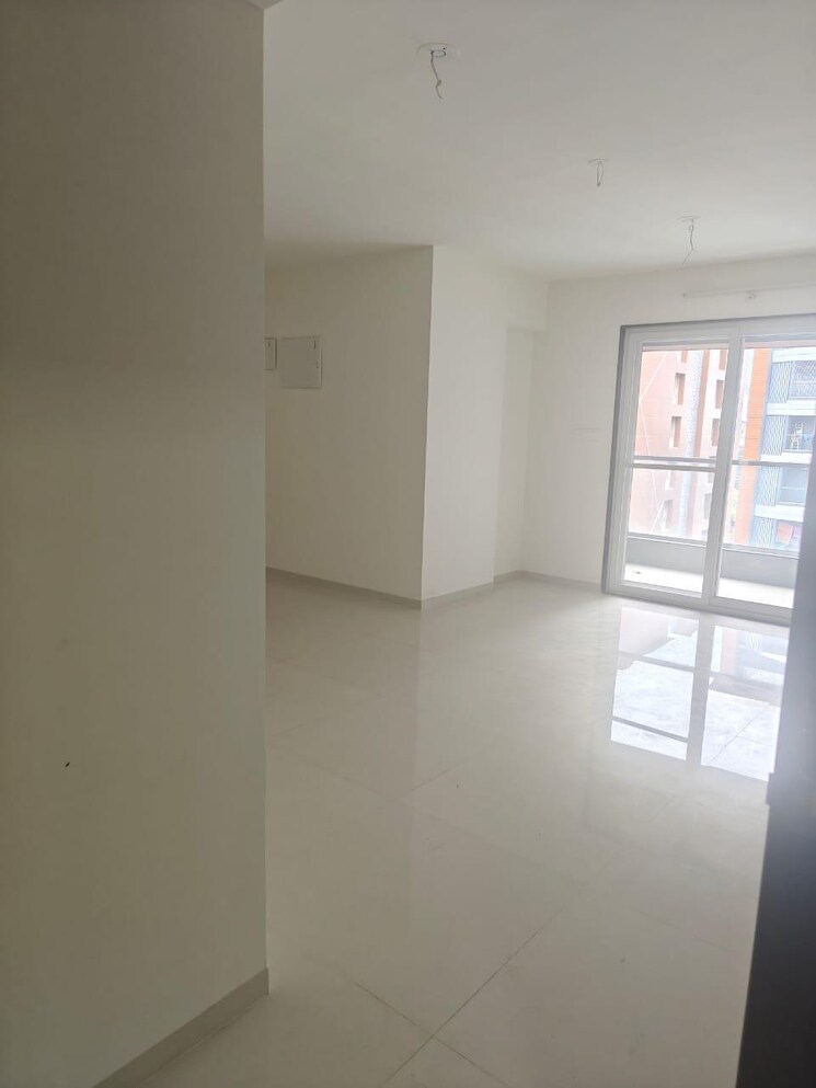 Room, shubh-gateway 3 Bedroom 1250 Sq.Ft. Apartment In Viman Nagar Pune 9454471