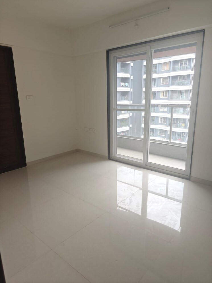 Room, shubh-gateway 3 Bedroom 1250 Sq.Ft. Apartment In Viman Nagar Pune 9454471