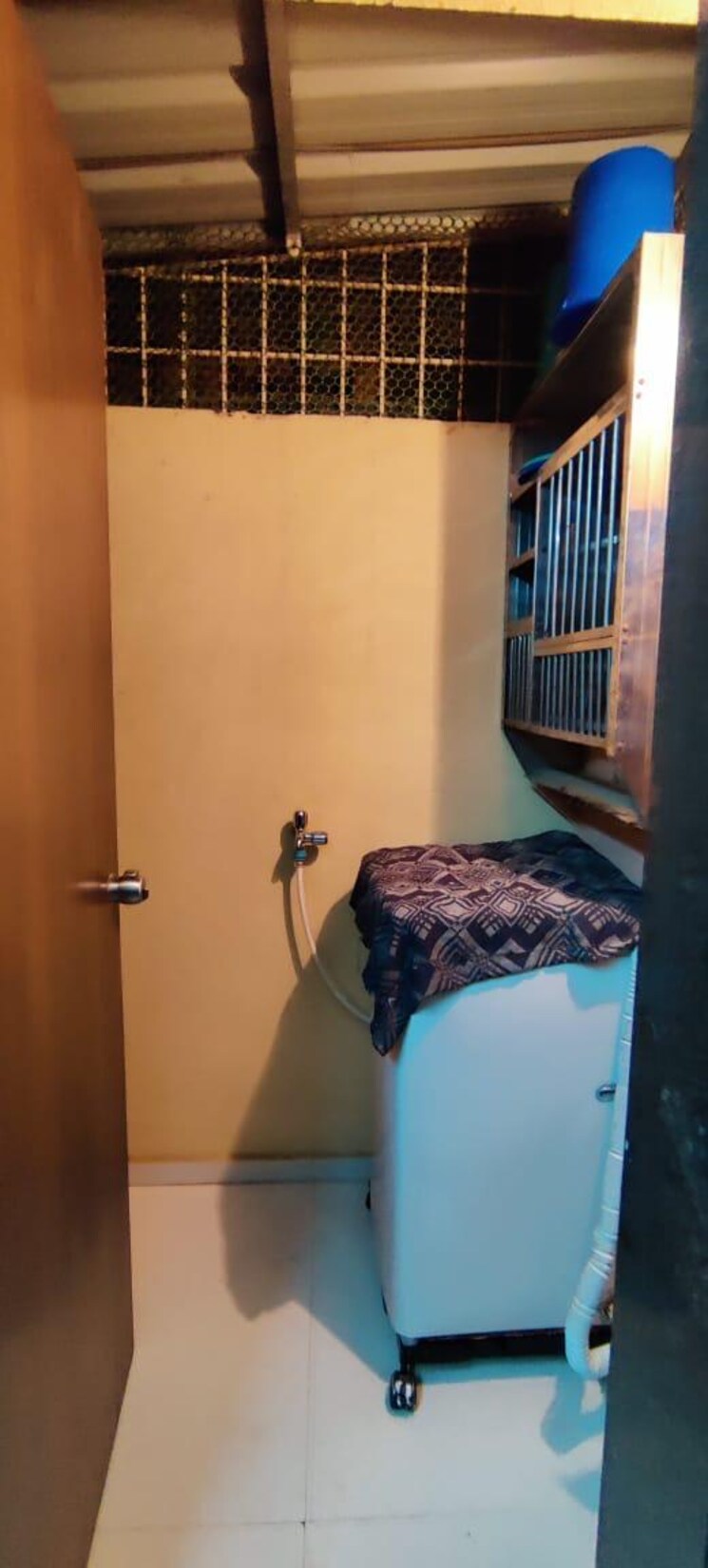 Bedroom, gk-royal-hills 2 Bedroom 710 Sq.Ft. Apartment In Ravet Pune 9454876