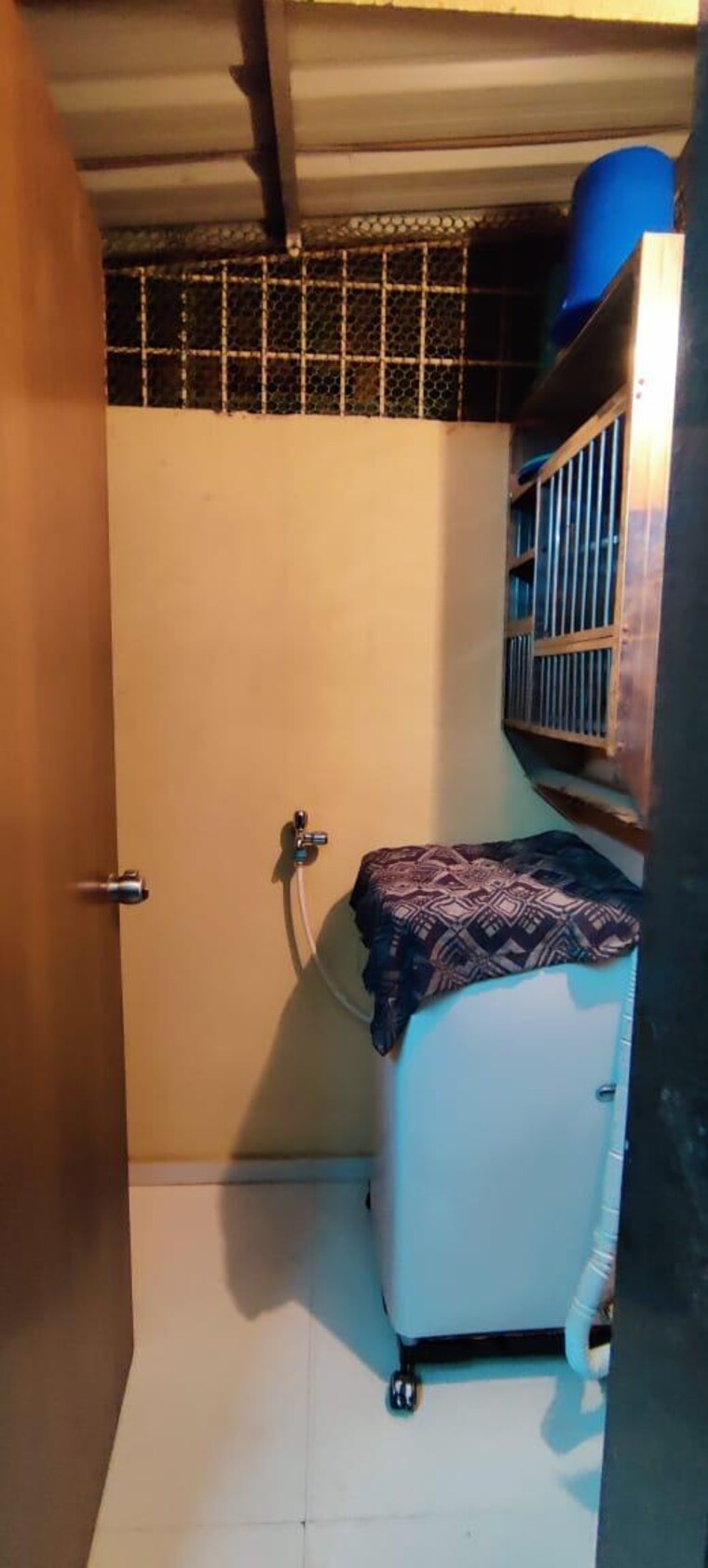 Bedroom, gk-royal-hills 2 Bedroom 710 Sq.Ft. Apartment In Ravet Pune 9454876