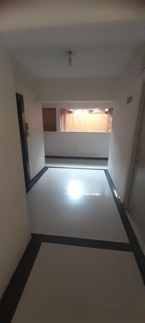 Room in 2 BHK Apartment at GK Royal Hills, Ravet – for Rent