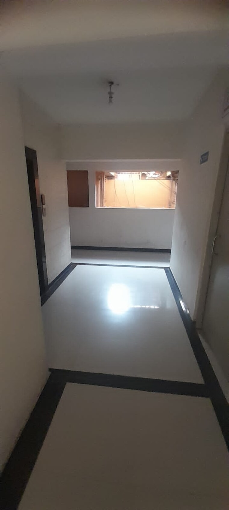 Room, gk-royal-hills 2 Bedroom 710 Sq.Ft. Apartment In Ravet Pune 9454876