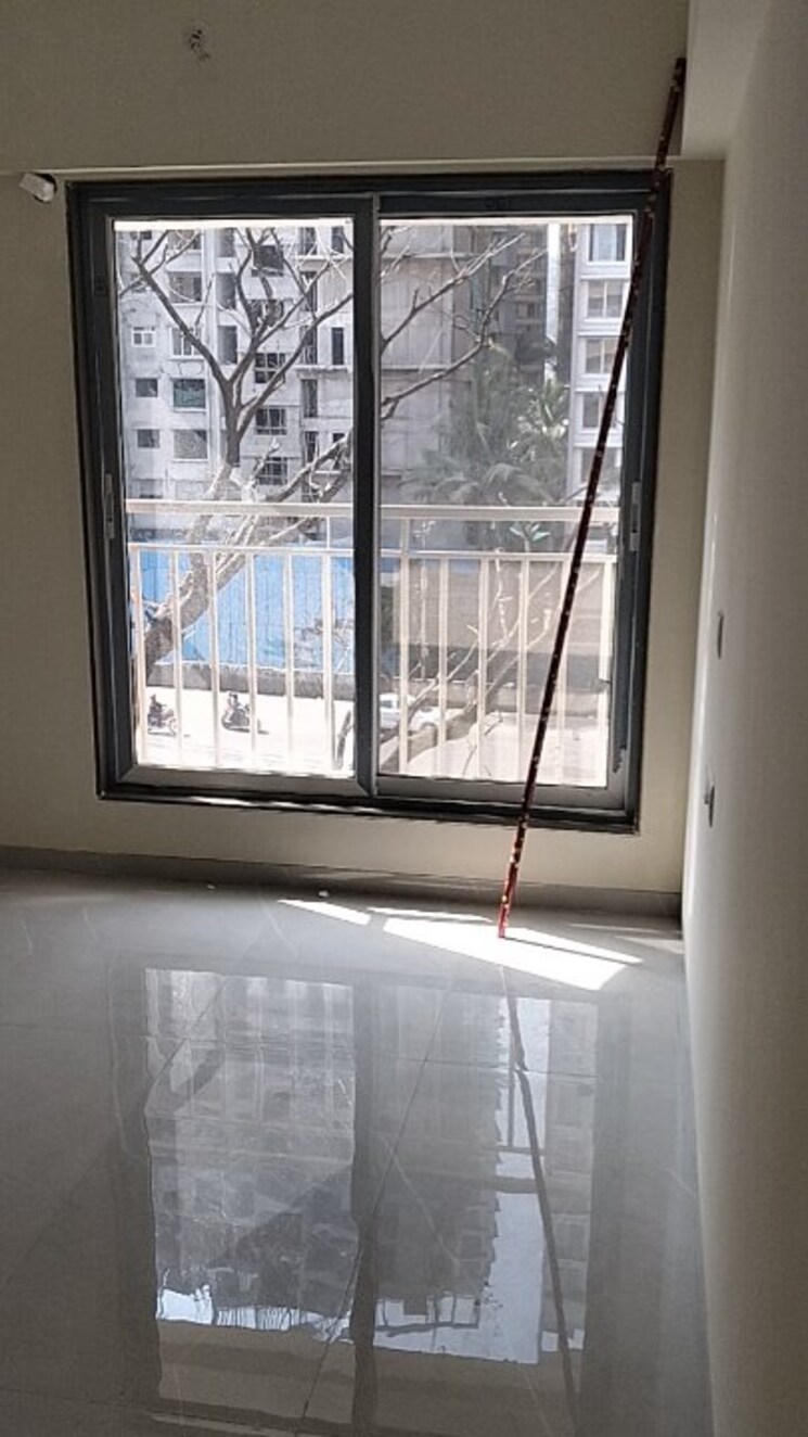 Room, swastik-tulip 2 Bedroom 639 Sq.Ft. Apartment In Vikhroli East Mumbai 9424879