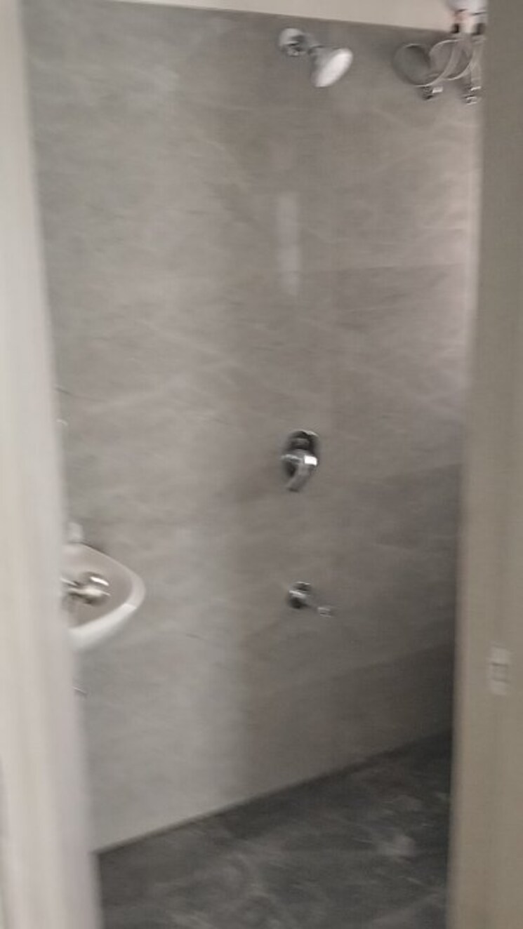 Bathroom, swastik-tulip 2 Bedroom 639 Sq.Ft. Apartment In Vikhroli East Mumbai 9424879