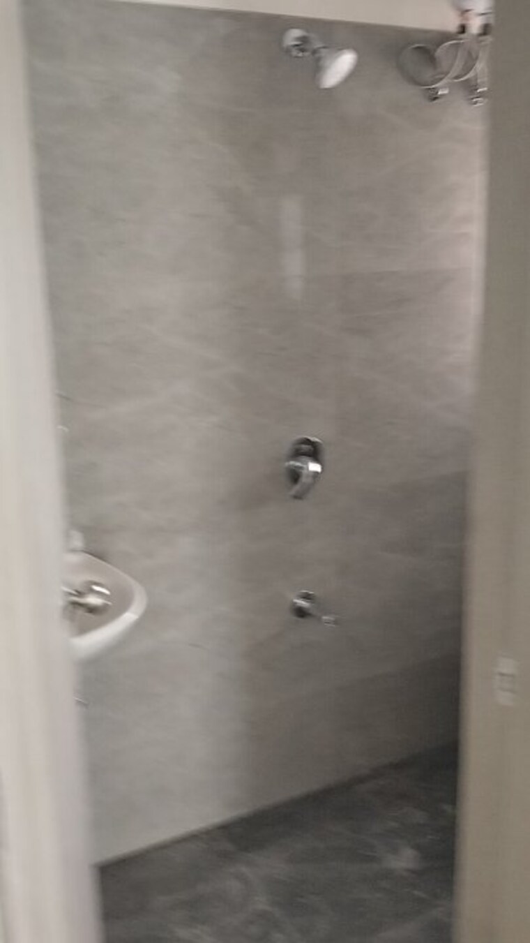 Bathroom, swastik-tulip 2 Bedroom 639 Sq.Ft. Apartment In Vikhroli East Mumbai 9424879