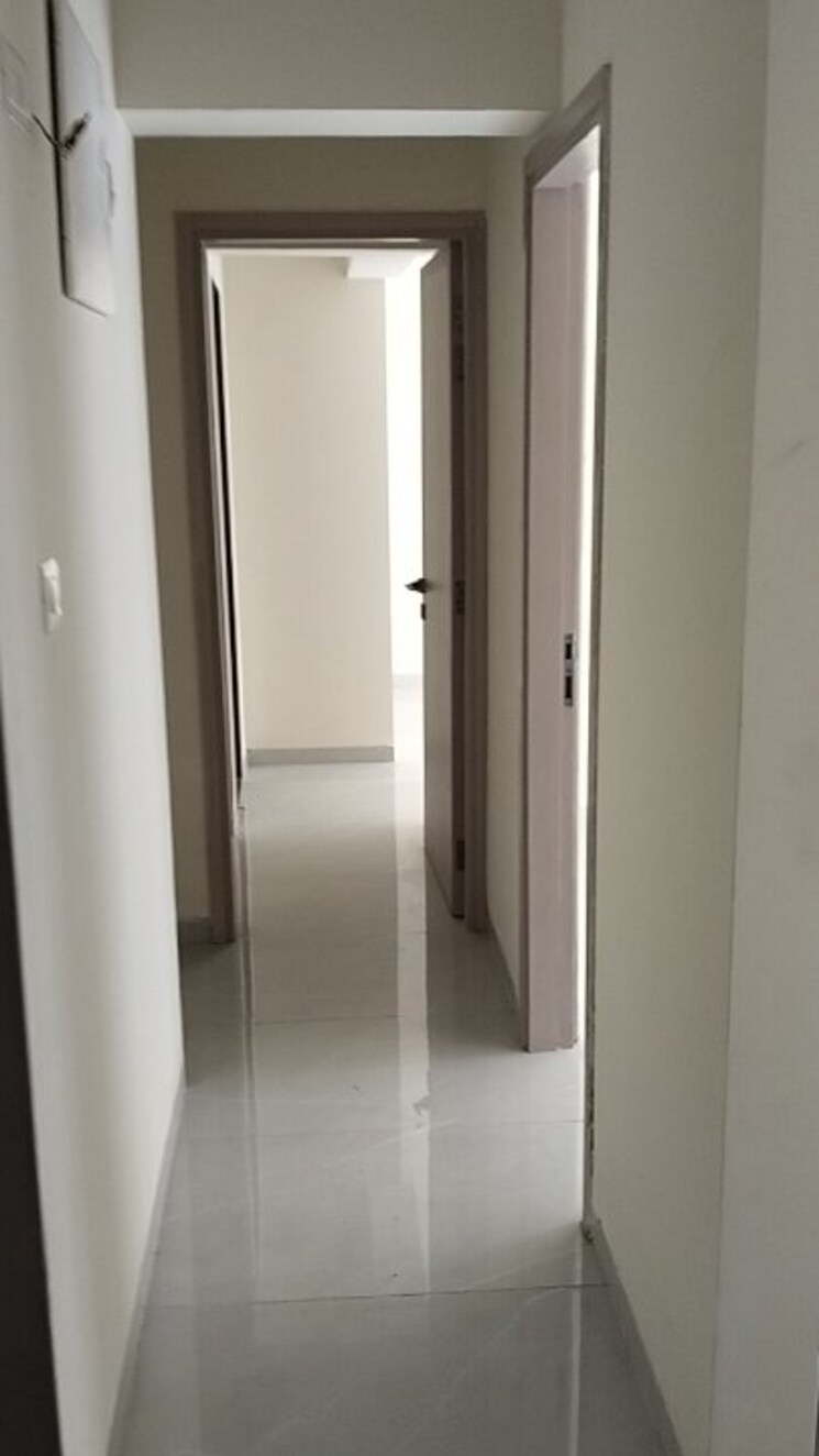 undefined, swastik-tulip 2 Bedroom 639 Sq.Ft. Apartment In Vikhroli East Mumbai 9424879