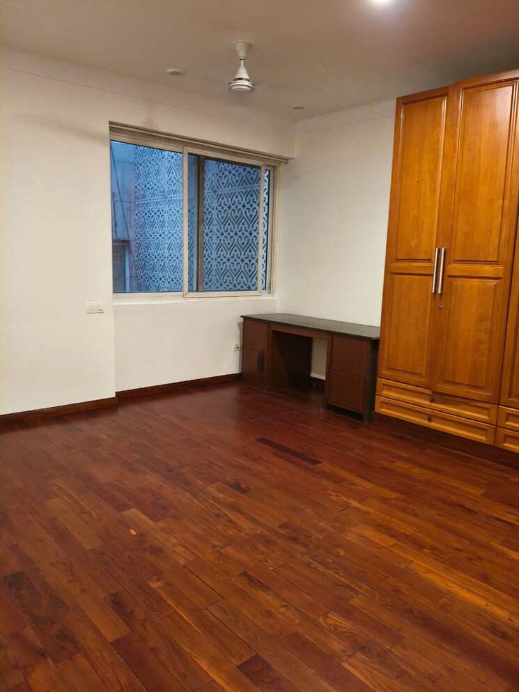 Room, anand niketan 3 Bedroom 2200 Sq.Ft. Builder Floor In Anand Niketan Delhi 9454878
