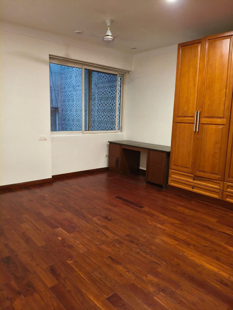 Room, anand niketan 3 Bedroom 2200 Sq.Ft. Builder Floor In Anand Niketan Delhi 9454878