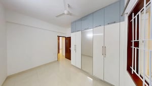 Room in 3 BHK Apartment at Mana Uber Verdant, Sarjapur Road – for Sale