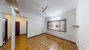 Room in 3 BHK Apartment at Mana Uber Verdant, Sarjapur Road – for Sale