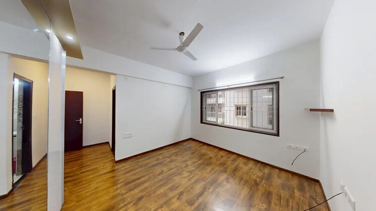 Room, mana-uber-verdant 3 Bedroom 1634 Sq.Ft. Apartment In Sarjapur Road Bangalore 9454880