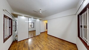 Room in 3 BHK Apartment at Mana Uber Verdant, Sarjapur Road – for Sale