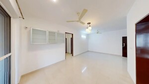 Room in 3 BHK Apartment at Mana Uber Verdant, Sarjapur Road – for Sale