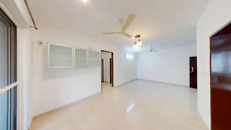 Room, mana-uber-verdant 3 Bedroom 1634 Sq.Ft. Apartment In Sarjapur Road Bangalore 9454880