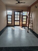 2.5 BHK + Pooja Room 1750 Sq.Ft. Villa in Sector 36 Noida