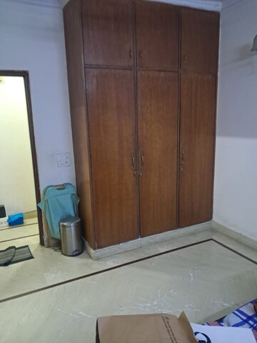 Furnished Amenities in 2 BHK Builder Floor at East of Kailash Block-B RWA, East Of Kailash – for Rent