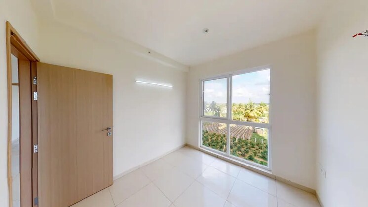 Room, godrej-royale-woods 3 Bedroom 1153 Sq.Ft. Apartment In Devanahalli Bangalore 9454893