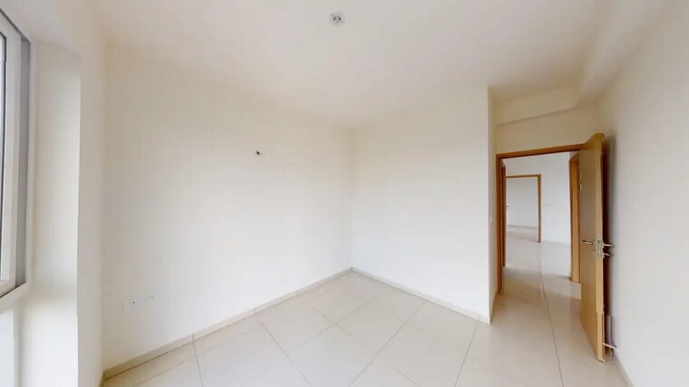 Room, godrej-royale-woods 3 Bedroom 1153 Sq.Ft. Apartment In Devanahalli Bangalore 9454893