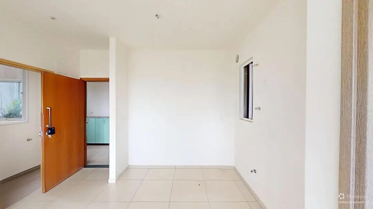 Room, godrej-royale-woods 3 Bedroom 1153 Sq.Ft. Apartment In Devanahalli Bangalore 9454893