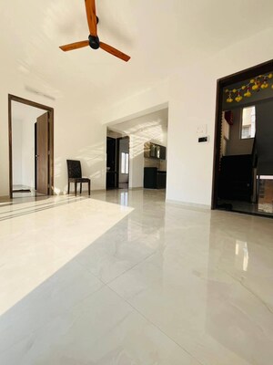 1 BHK Apartment For Rent in Aapla Ghar, Kharadi