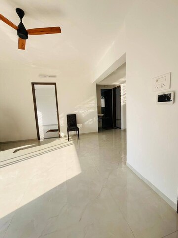 Room in 1 BHK Apartment at Aapla Ghar, Kharadi – for Rent