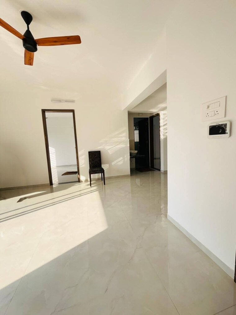 Room, aapla-ghar 1 Bedroom 620 Sq.Ft. Apartment In Kharadi Pune 9454894