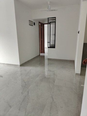 2 BHK Apartment For Rent in Unique Youtopia, Kharadi