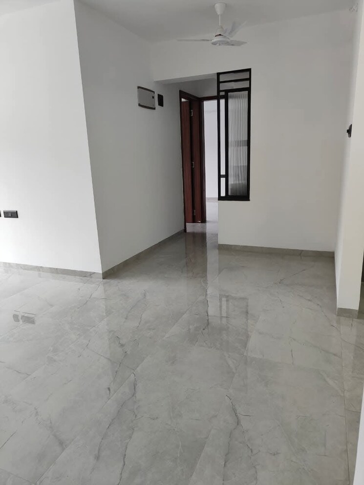 Room, unique-youtopia 2 Bedroom 765 Sq.Ft. Apartment In Kharadi Pune 9454898