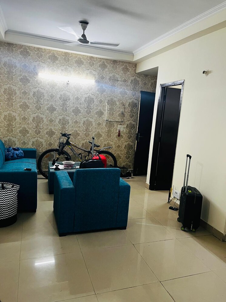 undefined, amrapali-cloud-ville 2 Bedroom 950 Sq.Ft. Apartment In Sector 76 Noida 9454899