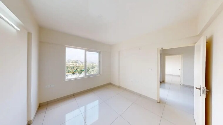 Room, mahaveer-celesse 3 Bedroom 1365 Sq.Ft. Apartment In Hunasamaranahalli Bangalore 9454903