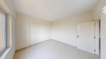 Room in 3 BHK Apartment at Mahaveer Celesse, Hunasamaranahalli – for Sale