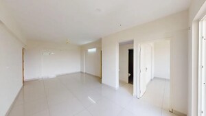 Room in 3 BHK Apartment at Mahaveer Celesse, Hunasamaranahalli – for Sale